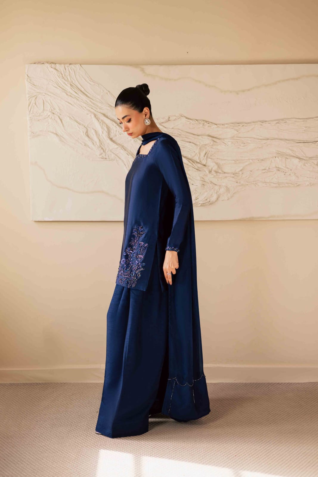ROYAL BLUE - Image 3