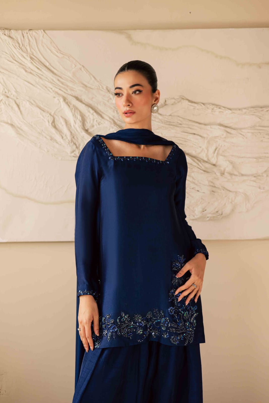 ROYAL BLUE - Image 4
