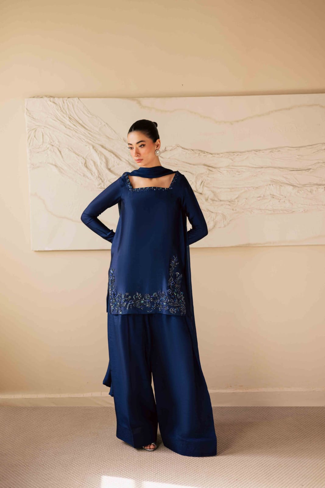 ROYAL BLUE - Image 5