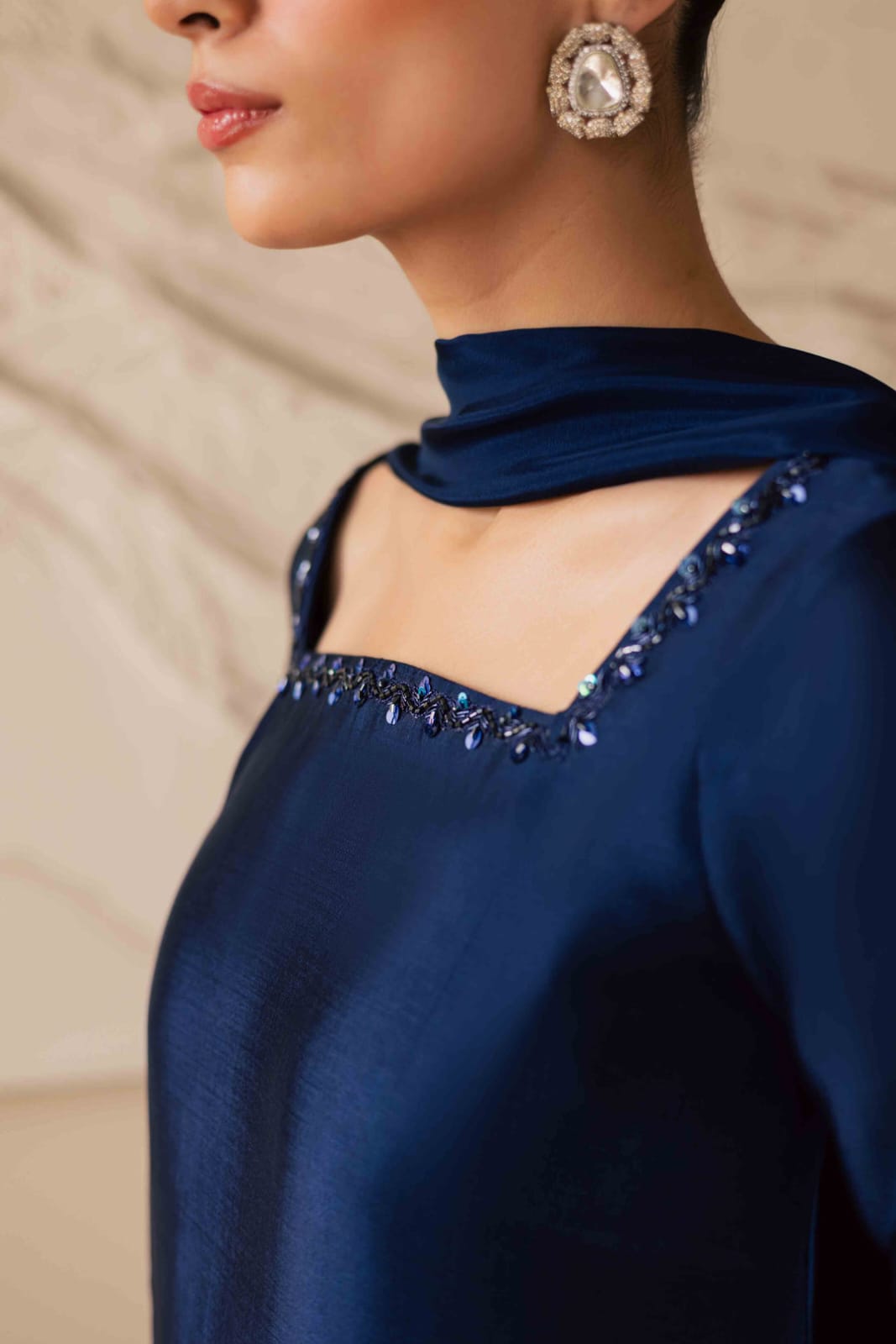 ROYAL BLUE - Image 6