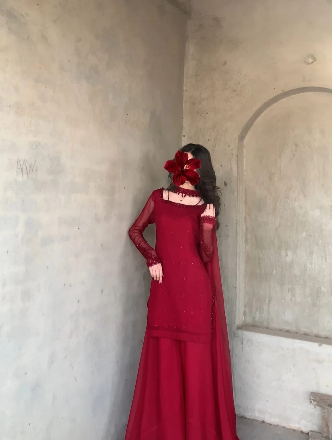RUBBY GRACE - Image 4