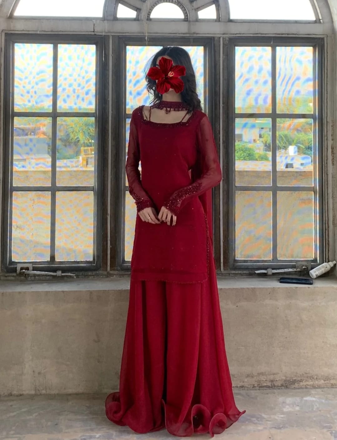 RUBBY GRACE - Image 3
